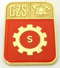 Pomurska gasilska regija bogatejša za 84 novih strojnikov!